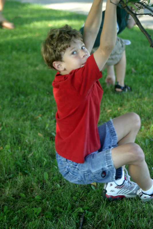 2007 GREG POSTLES - GOLF OUTING 25TH 323.jpg